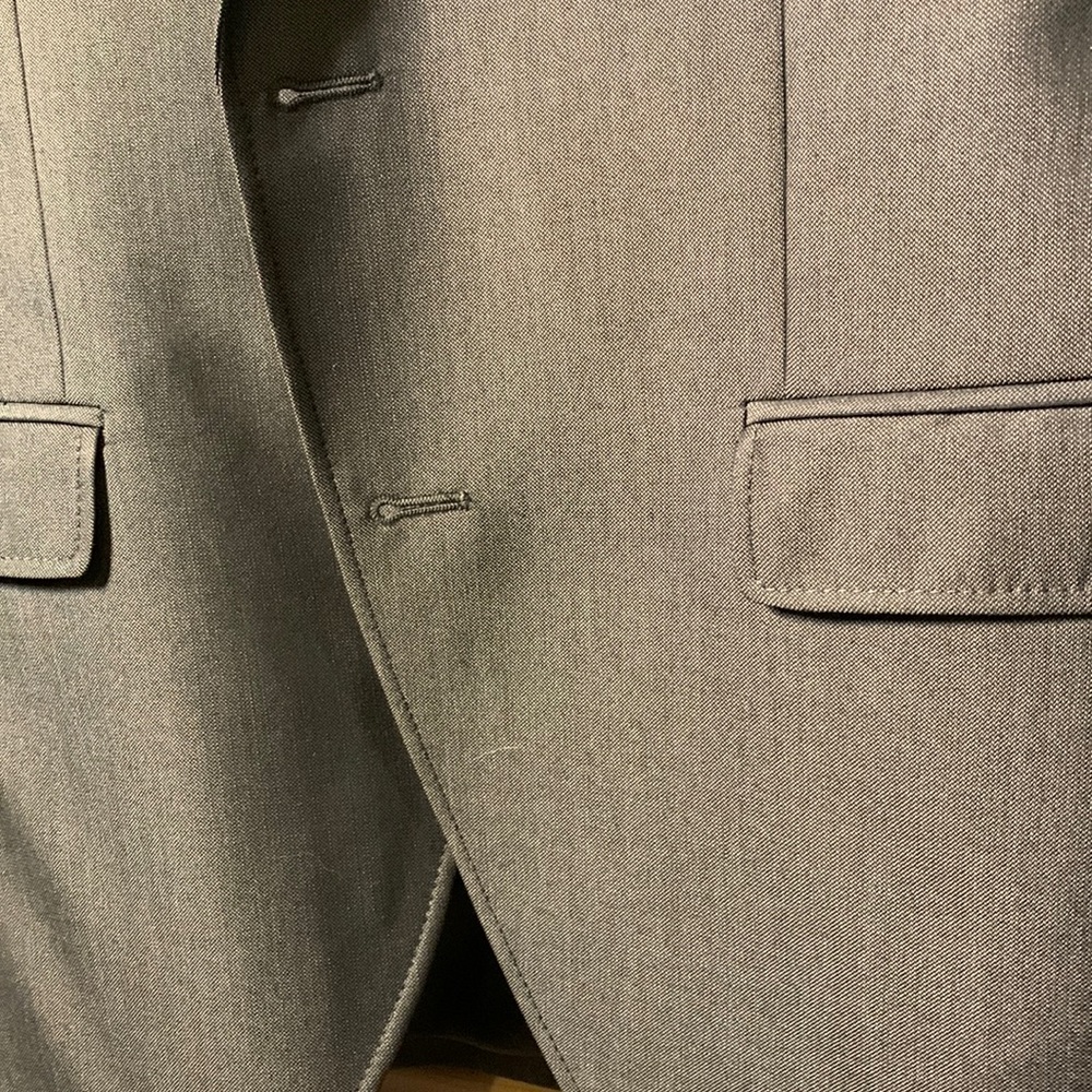 Esprit (38R) - Picture 6 of 16